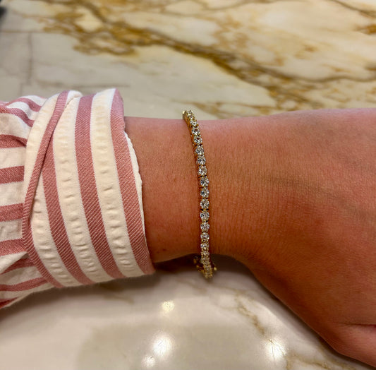 Kinsey Designs Bracelet