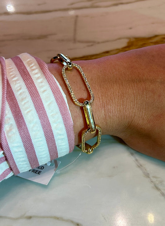 Kinsey Designs Bracelet