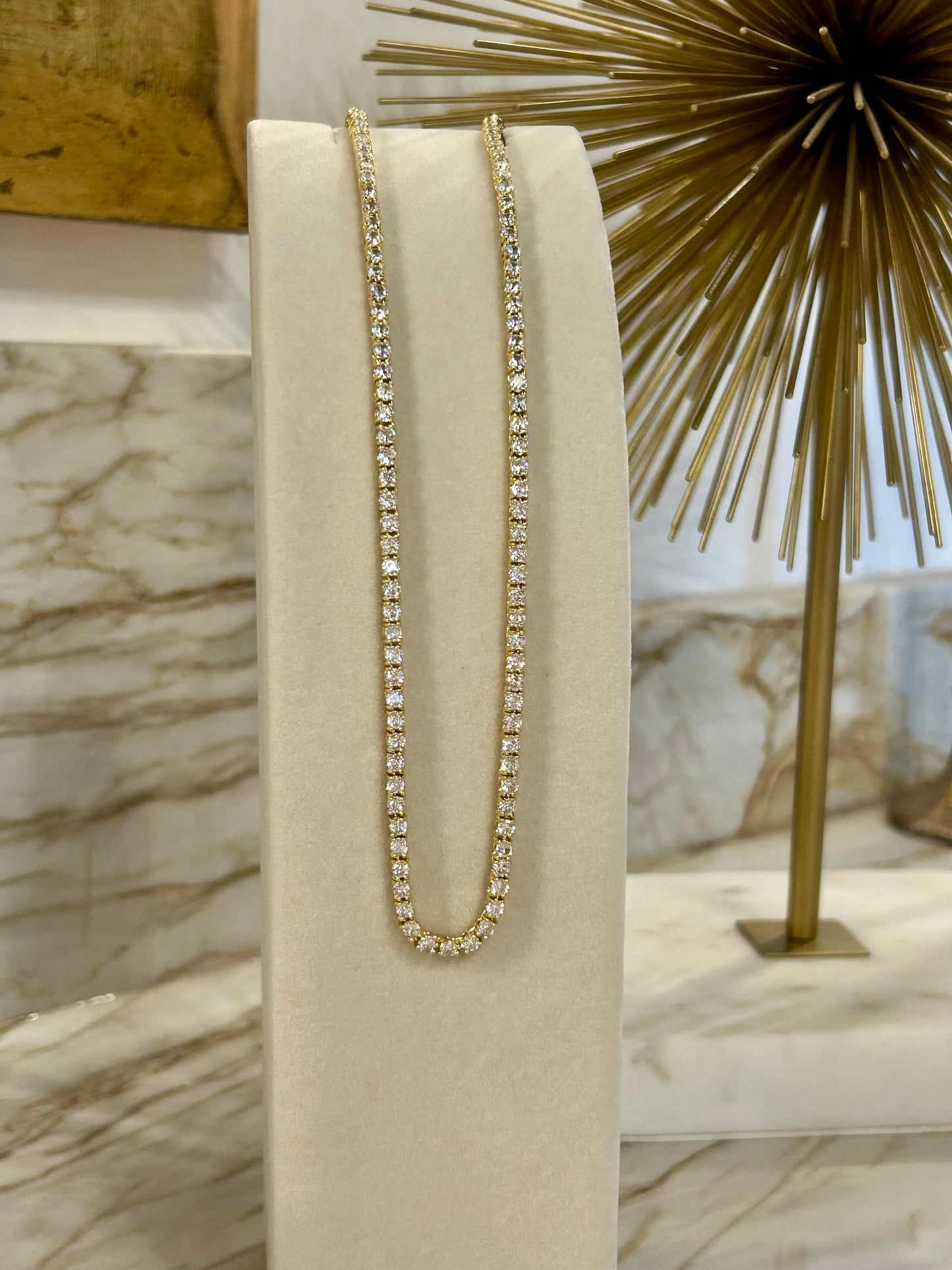 Kinsey Designs Necklace