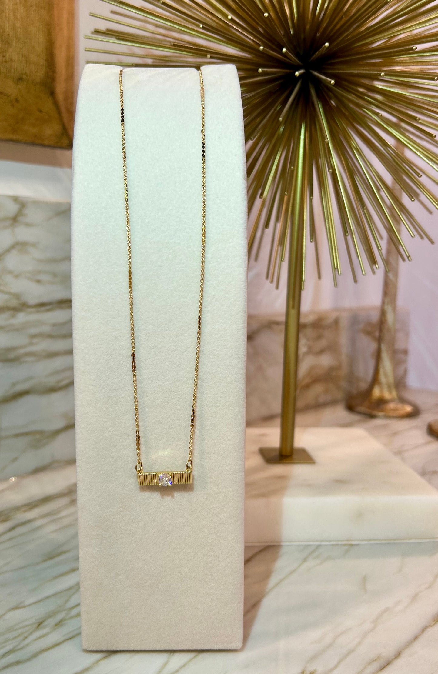 Kinsey Designs Necklace