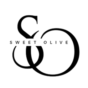 Sweet Olive Boutique